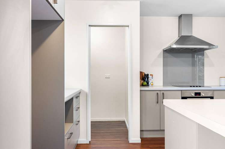 103 Salisbury Street Christchurch Central_9