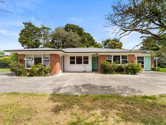 341 Great South Road Papakura_3