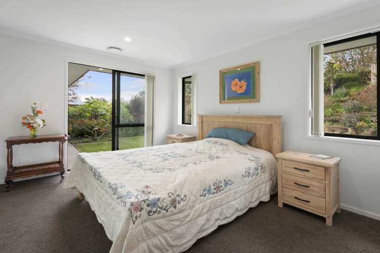 5 Carnoustie Place Katikati_9