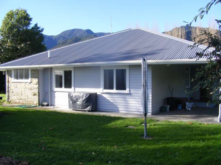 142 Armadale Road Gordon_19