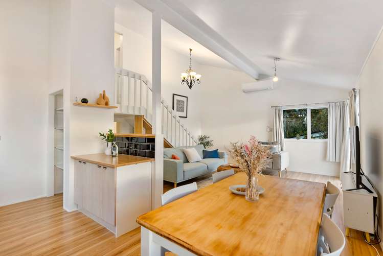 2/14 Ashcraig Court Torbay_3