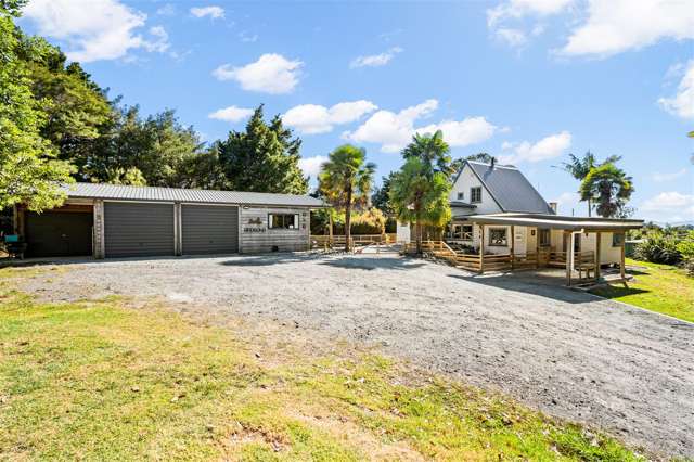 60 Te Rongo Road Parua Bay_3