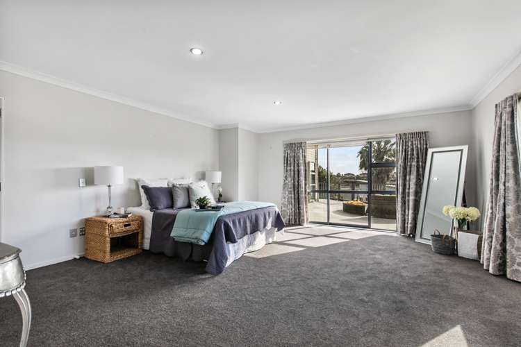 14 Toomer Place Beachlands_7