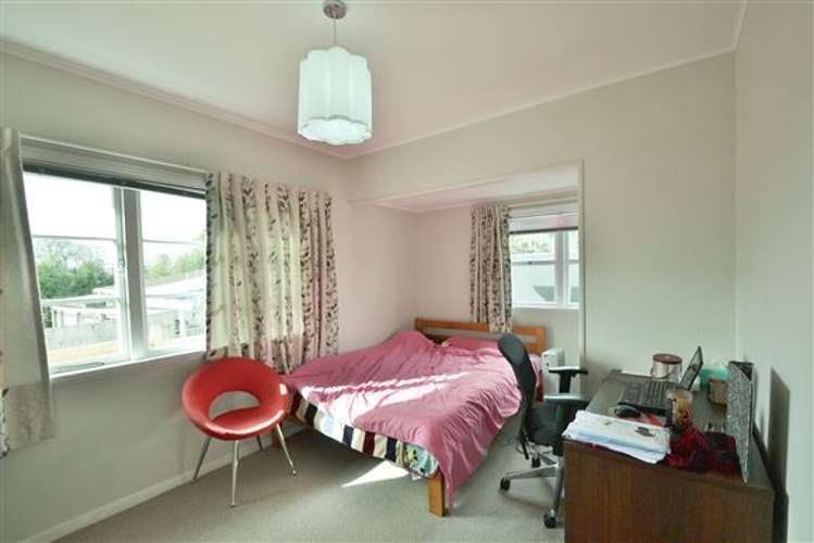 44 Fruitvale Road New Lynn_8