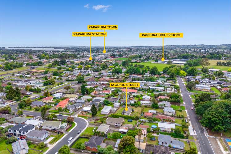 12 Orion Street Papakura_8