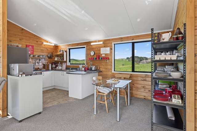 264 Bee Bush Road Dargaville_4