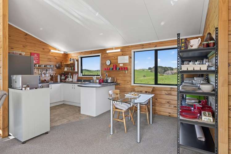 264 Bee Bush Road Dargaville_4