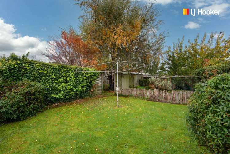 48 Mcdonald Street Mosgiel_23