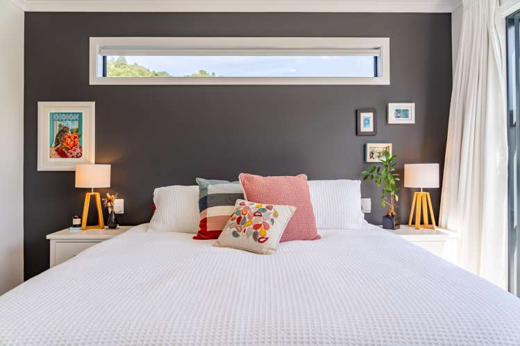 6 Mcmillan Lane Wallaceville_18