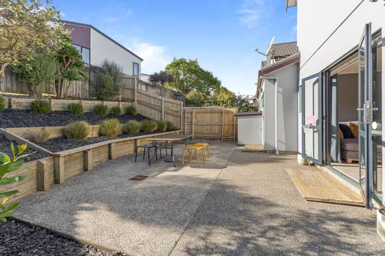 23 Candlestick Place Oteha_12