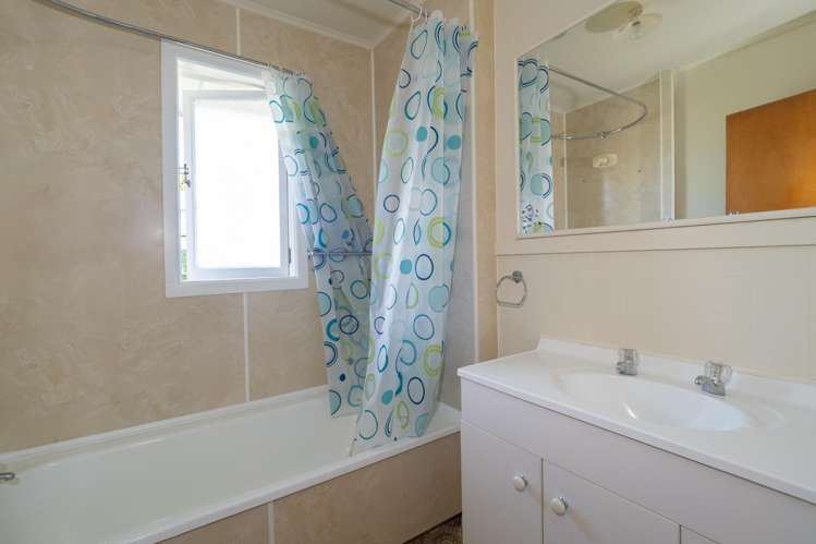 9 Elizabeth Avenue Rakaia_16