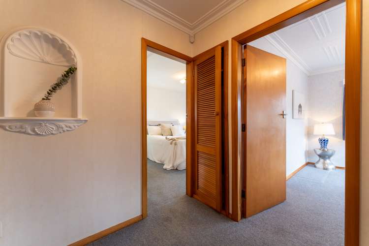 8 Jason Street Helensburgh_17