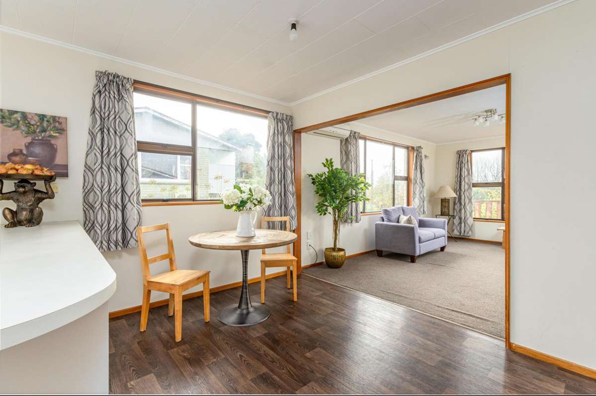 14 Coulter Place_2