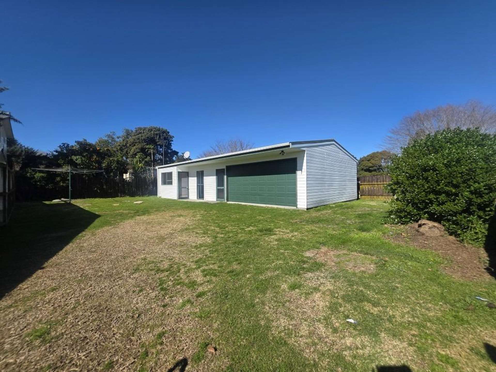 53A Spencer Ave 1098_0