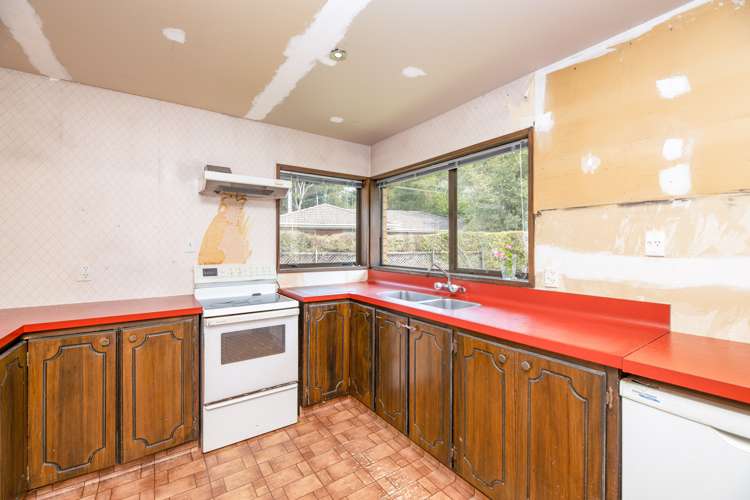 56 Buckleys Road Rangiora_5