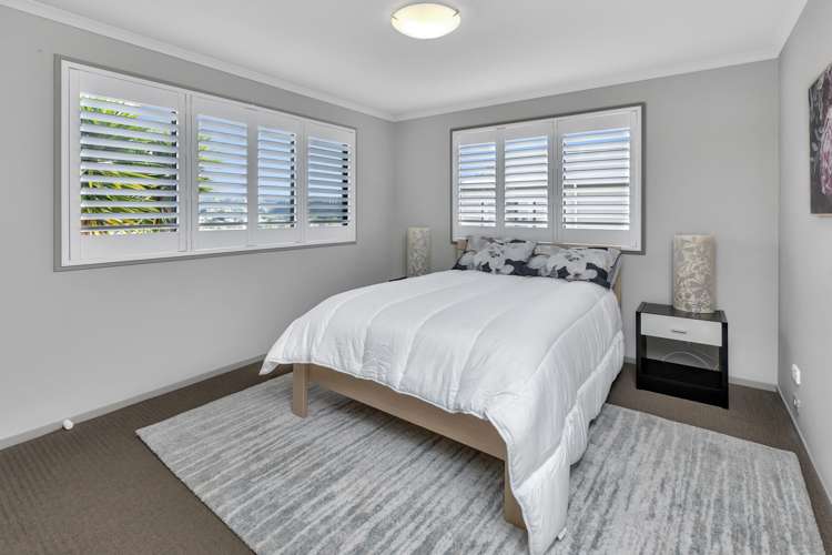 27 Briden Drive Tikipunga_12