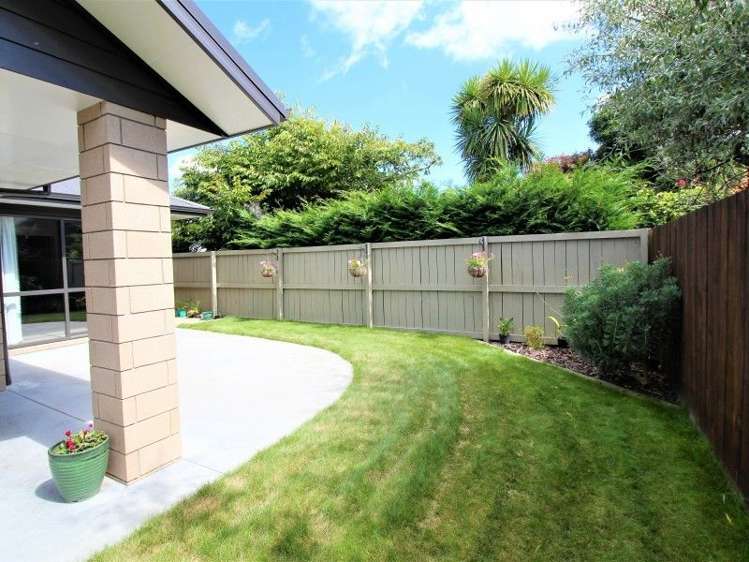 22a Hall Street Cambridge_8