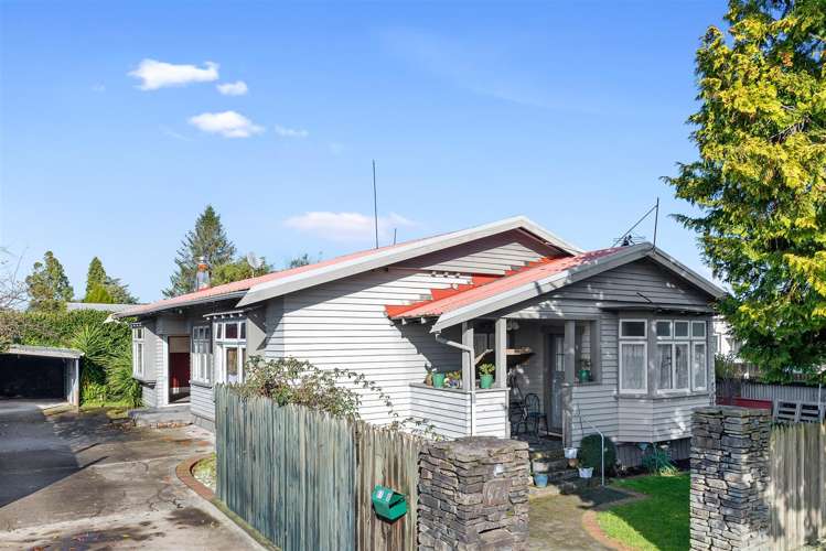 67 Wallace Crescent_0