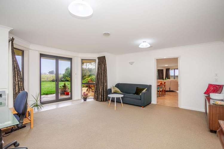 152 Aerodrome Road Dannevirke_12