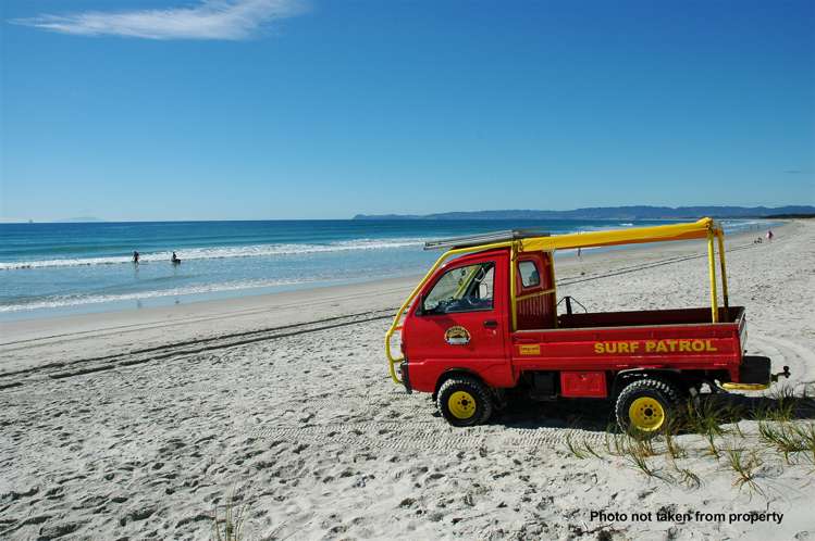 62 Tamure Place Ruakaka_12