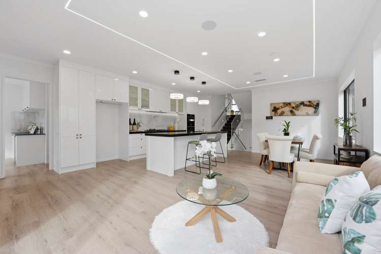 56A Tinaku Road Flat Bush_5