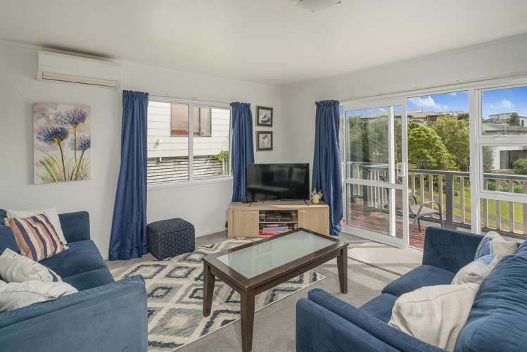 66 Windsor Drive Tairua_15