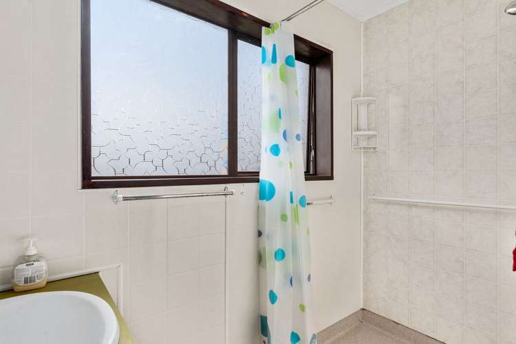 1/154 Richard Street Opotiki and Surrounds_7