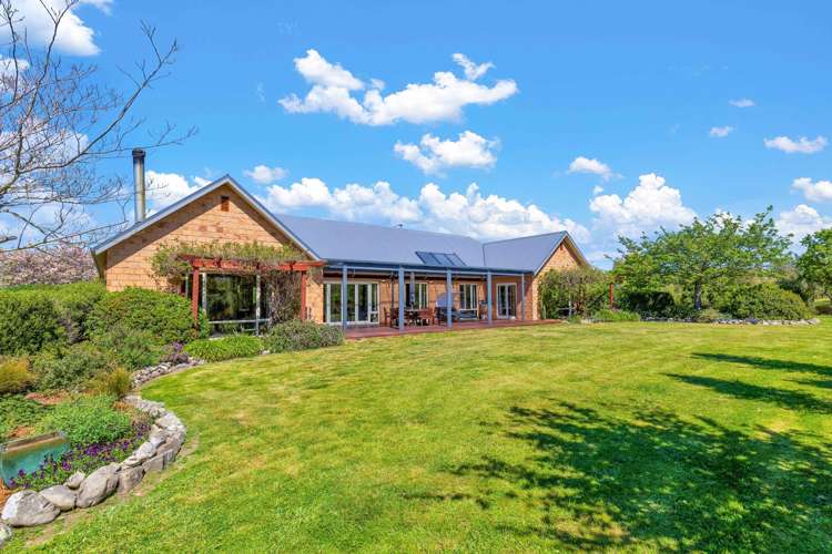 325 Georges Road Amberley_7