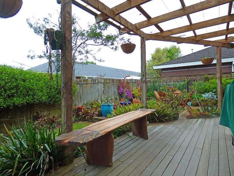 1/16 Dominion Street Takapuna_13