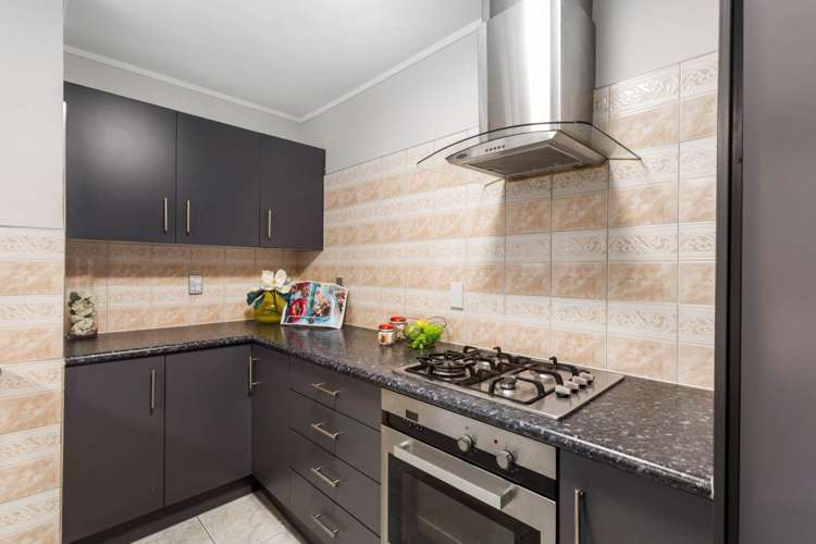 6 Motatau Road Papatoetoe_7