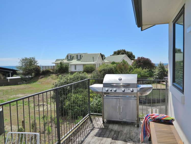 37 Selwyn Saint Pohara Kahurangi National Park_6