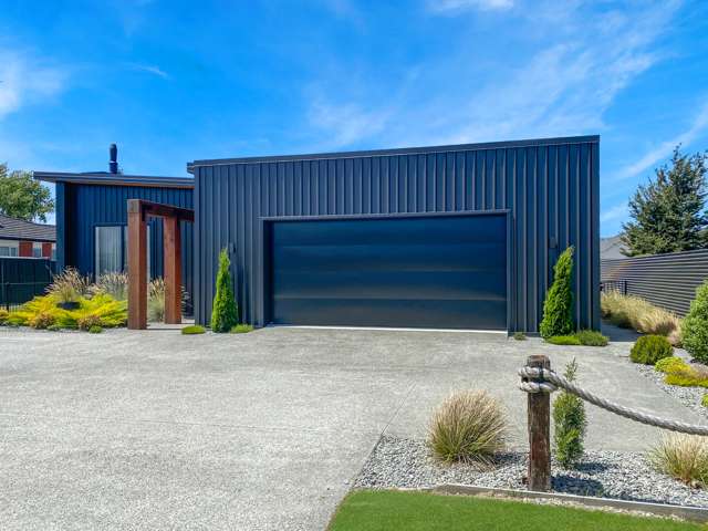 3 Grandvue Drive Twizel_1