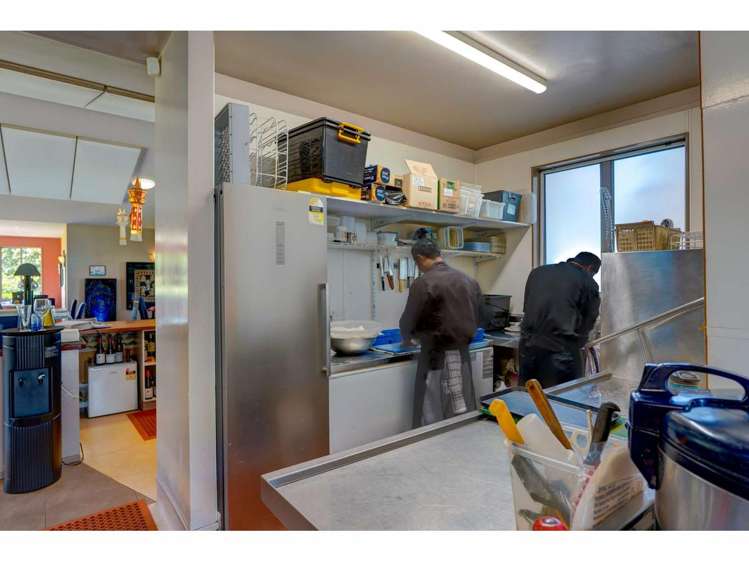 248 Waipapa Road Kerikeri_19