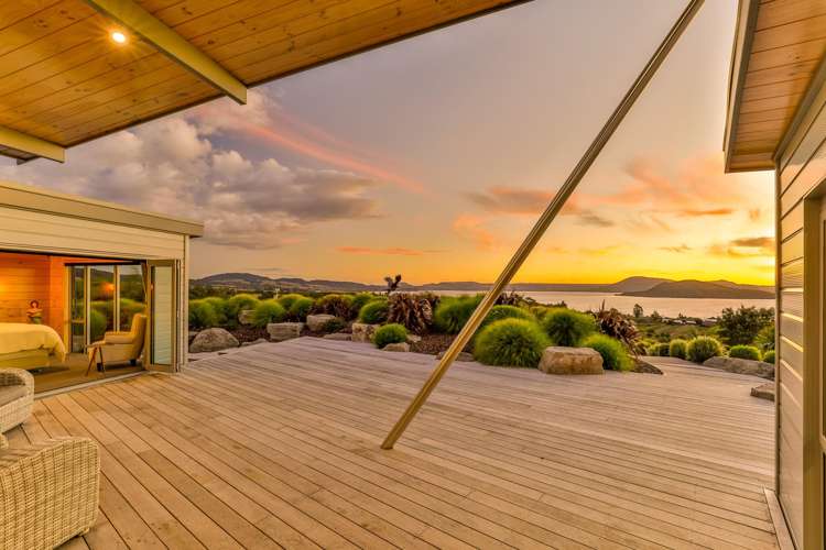 32 Collingwood Drive Tikitere_34