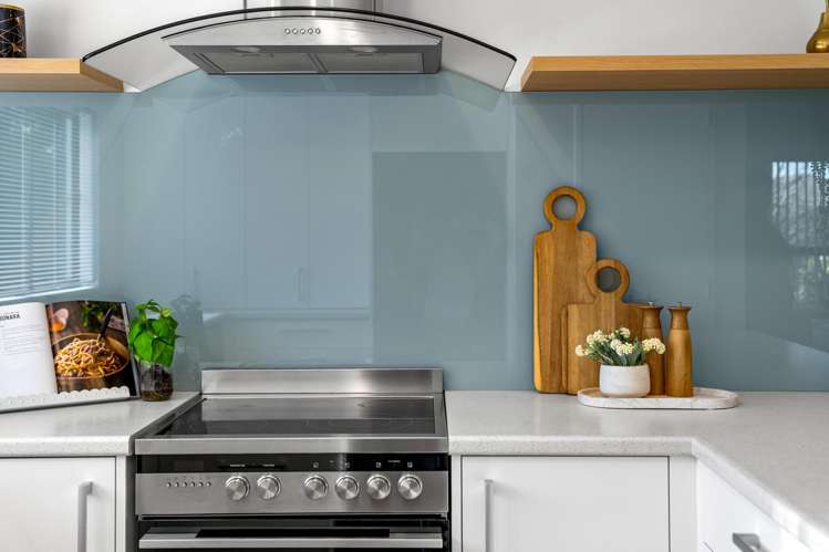 14a Pono Place Waiuku_27