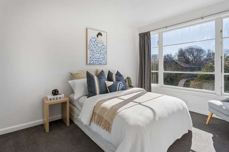 380 Hills Road Mairehau_6