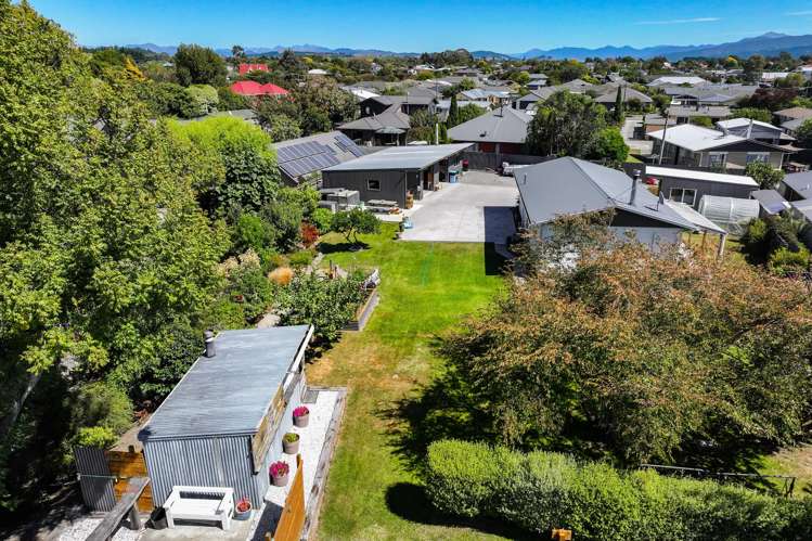 43A Havelock Street_5