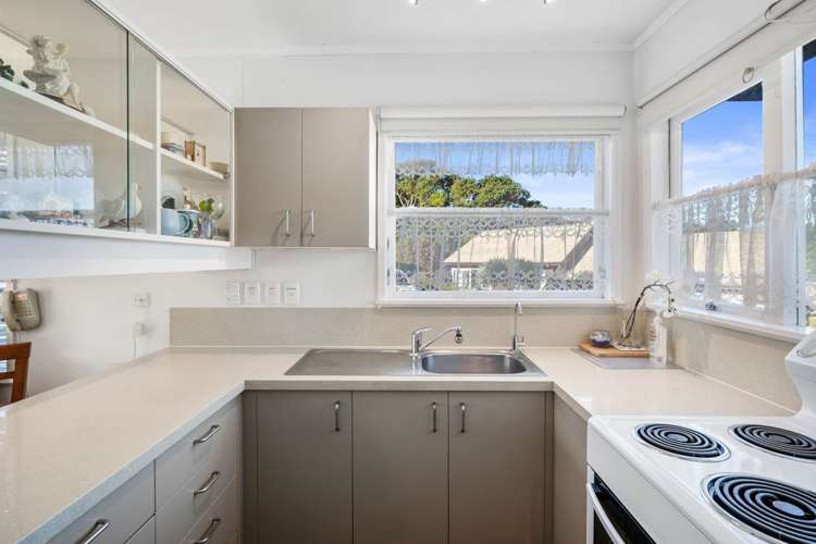 17/15 Puriri Street Takapuna_7