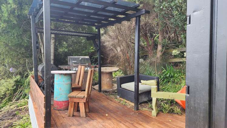 244 Big Bay Road Manukau Heads_21