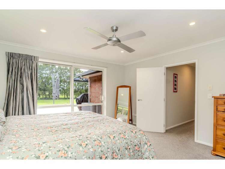 27 Awhitu Road Kerikeri_25