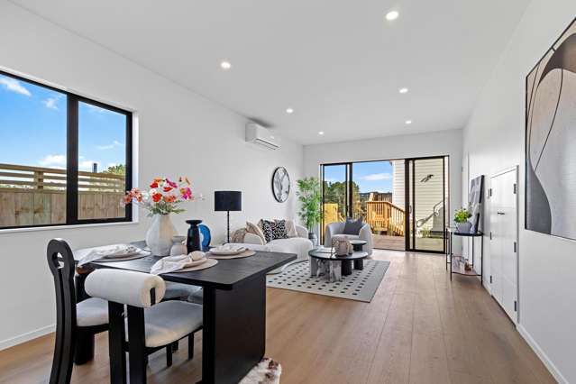 624 Kerepi Street Westgate_4