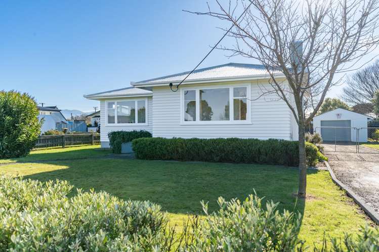 122 High Street Masterton_22