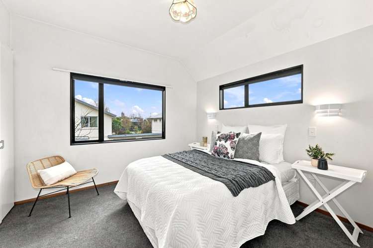 6/249 Kilmore Street Christchurch Central_6