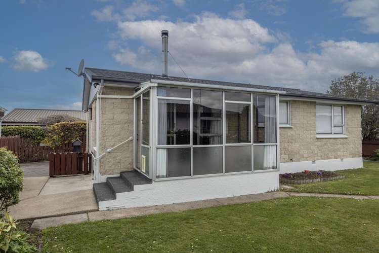 8A Walbrook Crescent Oamaru North_12