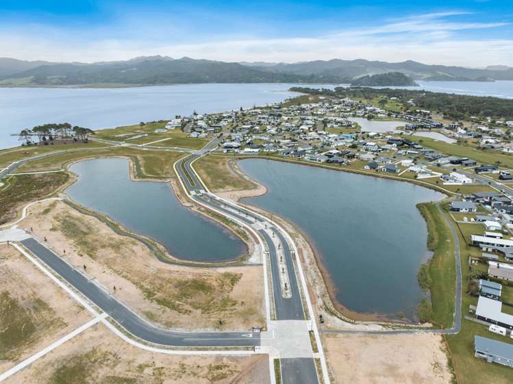 202 Harbour Drive Matarangi_18