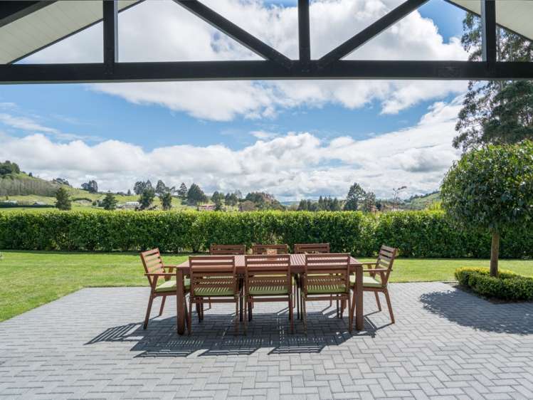 55 Ramsay Drive Acacia Bay_4