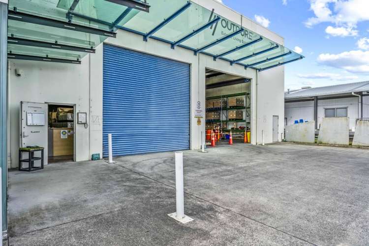 21 Soljan Drive Henderson_13