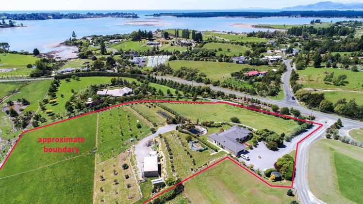 67a Westdale Road Redwood Valley_6