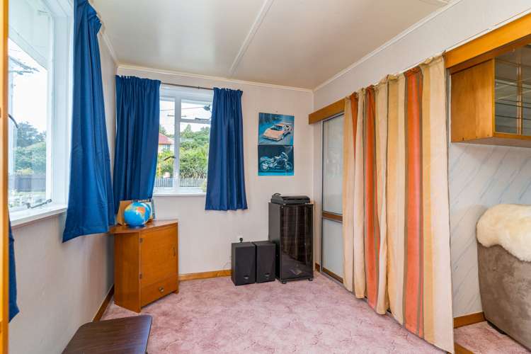 21 Hillary Street Liberton_21