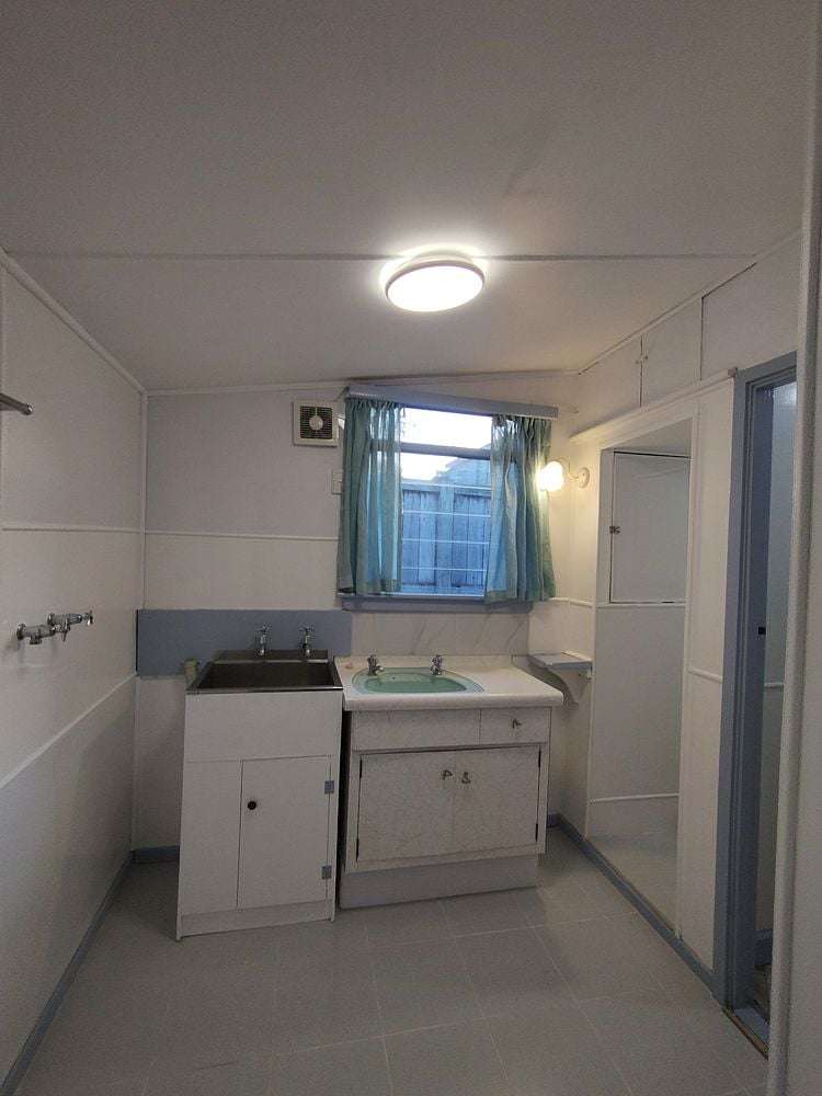 33A Hoskins Avenue Hillsborough_6